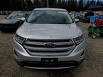 Ford Edge 2015
