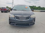 Chrysler  2012
