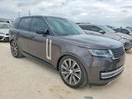 Land Rover Range Rover 2025