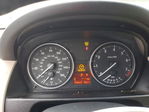 BMW X1 2013