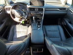 Lexus RX 2020
