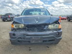 BMW X5 2003