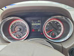 Dodge Durango 2013