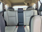 Toyota RAV 4 2017
