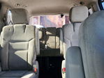 Dodge Caravan 2015