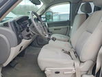 GMC Sierra 2012