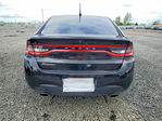 Dodge Dart 2015