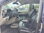 Chrysler Pacifica 2019