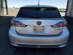 Lexus CT 2013