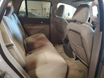 Ford Edge 2010