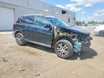 Toyota RAV 4 2014