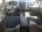 Nissan Altima 2014