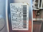 Honda Accord 2009