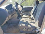 Mazda Protege 2003