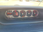 Scion xB 2010
