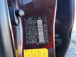 Lexus ES 2003