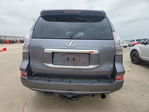 Lexus GX 2017