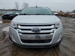 Ford Edge 2014