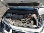 Toyota RAV 4 2022