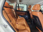 BMW X3 2016