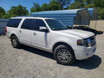 Ford Expedition 2013