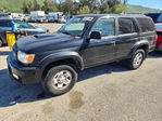 Toyota 4Runner 2001