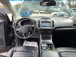 Ford Edge 2020