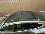 Tesla Model S 2013