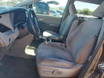 Toyota Sienna 2015