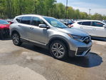 Honda CR-V 2020