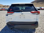 Toyota RAV 4 2024
