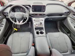 Hyundai Santa Fe 2023