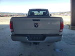 RAM 1500 2017