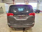 Chrysler Pacifica 2020