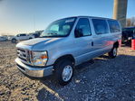 Ford Econoline 2008