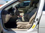 Lexus ES 2003