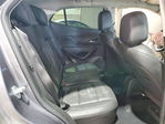 Buick Encore 2020