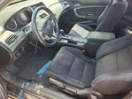 Honda Accord 2011