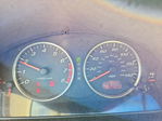 Mazda 6 2005