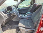 Jeep Cherokee 2020