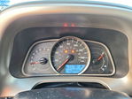 Toyota RAV 4 2013
