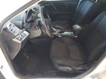 Mazda 3 2013