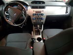 Ford Focus 2010