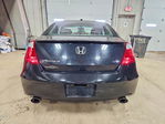 Honda Accord 2010
