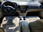Jeep Cherokee 2014