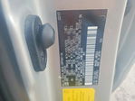 Lexus RX 2007