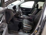 GMC Terrain 2023