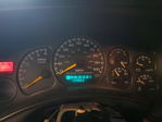 GMC Sierra 2001