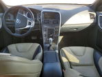 Volvo XC60 2013