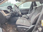 Jeep Cherokee 2015
